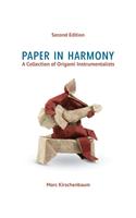 Paper in Harmony