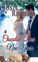 Chocolate-Box New Years
