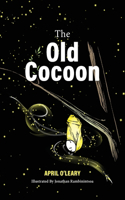 Old Cocoon