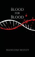 Blood for Blood