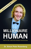 Billionaire Human