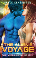 Alien's Voyage