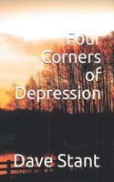 Four Corners of Depression