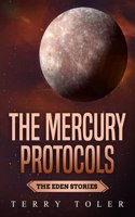 Mercury Protocols