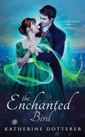 Enchanted Bird