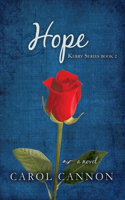 Hope: Kerry Series Book 2