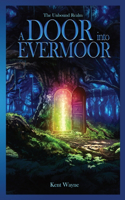 Door Into Evermoor