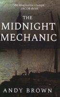 Midnight Mechanic