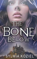Bone Below