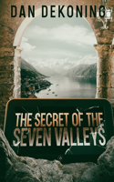 Secret of the Seven Valleys
