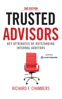 Trusted Advisors