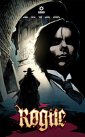Rogue