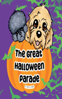 Great Halloween Parade