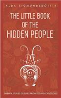 Little Book of the Hidden People