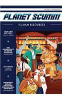 Human Resources