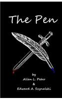 Pen