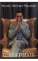 The Ultimate