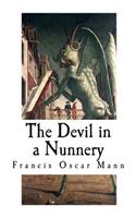 The Devil in a Nunnery