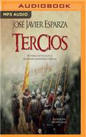 Tercios
