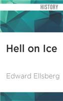 Hell on Ice