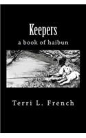 Keepers