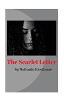 The Scarlet Letter