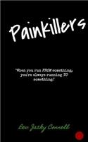 Painkillers