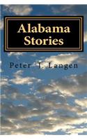 Alabama Stories