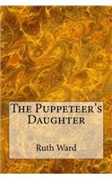 The Puppeteer's Daughter