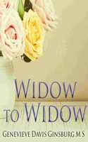 Widow to Widow