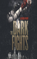 Dark Fights