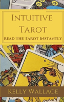 Intuitive Tarot