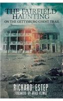 Fairfield Haunting
