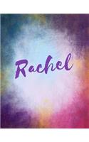 Rachel