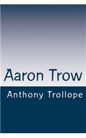 Aaron Trow