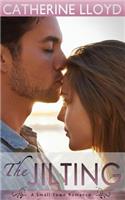 The Jilting: Mandrake Falls Romance