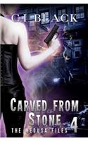The Medusa Files, Case 4