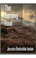 The Burning Hour