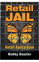 Retail Jail