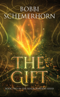 The Gift