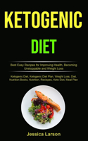 Ketogenic Diet