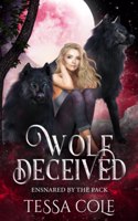 Wolf Deceived