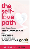 Self-Love Path