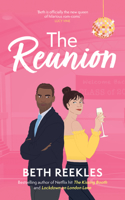 Reunion