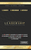 Leadership