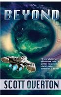 Beyond
