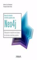 Bases de données orientées graphes avec NEO4J