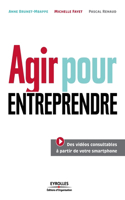 Agir pour entreprendre