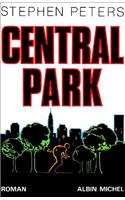 Central Park