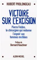 Victoire Sur L'Excision